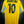LAZIO MANCINI 1999-2000 ORIGINAL JERSEY Size XL