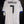 REAL MADRID RONALDO 2010-2011 ORIGINAL JERSEY Size L