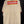 UNIVERSITARIO 2000-2001 ORIGINAL JERSEY Size XL