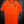 VALENCIA NANI 2016-2017 ORIGINAL JERSEY Size L
