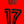 VALENCIA NANI 2016-2017 ORIGINAL JERSEY Size L