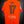 VALENCIA NANI 2016-2017 ORIGINAL JERSEY Size L