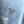LAZIO 2006-2007 ORIGINAL JERSEY Size L