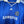 CHELSEA DROGBA 2008-2009 ORIGINAL JERSEY SIZE XL