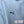 LAZIO 2006-2007 ORIGINAL JERSEY Size L