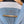 LAZIO 2006-2007 ORIGINAL JERSEY Size L
