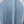 LAZIO 2006-2007 ORIGINAL JERSEY Size L
