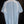 LAZIO 2006-2007 ORIGINAL JERSEY Size L