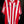 CHIVAS DE GUADALAJARA 2003 PROTOTIPO ORIGINAL JERSEY Size XL