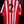 CHIVAS DE GUADALAJARA 2003 PROTOTIPO ORIGINAL JERSEY Size XL