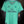 REAL MADRID VALVERDE 2019-2020 ORIGINAL PLAYER JERSEY Size M