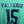 REAL MADRID VALVERDE 2019-2020 ORIGINAL PLAYER JERSEY Size M