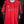 DALLAS BURN 2003-2004 ORIGINAL JERSEY SIZE XL