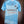 OLYMPIQUE MARSEILLE 2009-2010 LUCHO GONZALEZ ORIGINAL JERSEY SIZE M