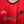 DALLAS BURN 2003-2004 ORIGINAL JERSEY SIZE XL