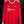 MANCHESTER UNITED RONALDO 2021-2022 ORIGINAL JERSEY Size 3XL