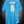 OLYMPIQUE MARSEILLE 2009-2010 LUCHO GONZALEZ ORIGINAL JERSEY SIZE M