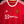 MANCHESTER UNITED RONALDO 2021-2022 ORIGINAL JERSEY Size 3XL