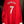 MANCHESTER UNITED RONALDO 2021-2022 ORIGINAL JERSEY Size 3XL