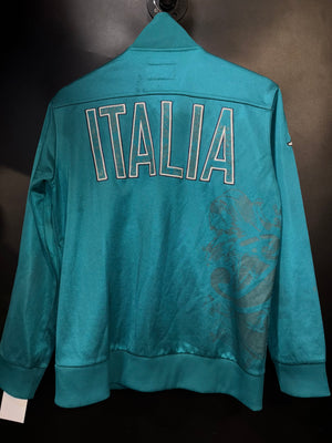 ITALY KAPPA ORIGINAL JACKET Size L