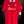 MANCHESTER UNITED RONALDO 2022-2023 ORIGINAL JERSEY Size 2XL