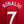 MANCHESTER UNITED RONALDO 2022-2023 ORIGINAL JERSEY Size 2XL