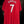 MANCHESTER UNITED RONALDO 2022-2023 ORIGINAL JERSEY Size 2XL