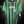 BORUSSIA MONCHENGLADBACH 1995-1996 ORIGINAL JERSEY SIZE 2XL