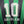 BORUSSIA MONCHENGLADBACH 1995-1996 ORIGINAL JERSEY SIZE 2XL