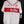 STUTTGART 2009-2010 ORIGINAL JERSEY Size M