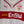 STUTTGART 2009-2010 ORIGINAL JERSEY Size M