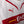 STUTTGART 2009-2010 ORIGINAL JERSEY Size M