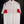 STUTTGART 2009-2010 ORIGINAL JERSEY Size M
