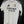 REAL MADRID VINI JR 2024-2025 ORIGINAL PLAYER JERSEY Size S