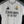 REAL MADRID VINI JR 2024-2025 ORIGINAL PLAYER JERSEY Size S