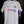 CHELSEA HAZARD 2017-2018 ORIGINAL JERSEY SIZE M