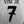 REAL MADRID VINI JR 2024-2025 ORIGINAL PLAYER JERSEY Size S