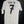 REAL MADRID VINI JR 2024-2025 ORIGINAL PLAYER JERSEY Size S