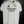 REAL MADRID VINI JR 2024-2025 ORIGINAL PLAYER JERSEY Size L