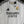 REAL MADRID VINI JR 2024-2025 ORIGINAL PLAYER JERSEY Size L