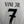 REAL MADRID VINI JR 2024-2025 ORIGINAL PLAYER JERSEY Size L