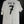 REAL MADRID VINI JR 2024-2025 ORIGINAL PLAYER JERSEY Size L