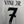 REAL MADRID VINI JR 2024-2025 ORIGINAL PLAYER JERSEY Size XL