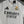 REAL MADRID VALVERDE 2024-2025 ORIGINAL PLAYER JERSEY Size S