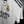 REAL MADRID VALVERDE 2024-2025 ORIGINAL PLAYER JERSEY Size S