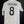 REAL MADRID VALVERDE 2024-2025 ORIGINAL PLAYER JERSEY Size S