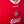 LIVERPOOL GERRARD 2001-2002 ORIGINAL JERSEY Size 2XL