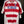 FC DALLAS 2005-2006 ORIGINAL JERSEY SIZE L