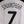 GERMANY SCHWEINSTEIGER 2008-2009 ORIGINAL JERSEY Size S