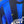 INTER MILAN RONALDO 1999-2000  JERSEY SIZE M